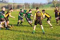 Monaghan V Letterkenny 21-01-2017 (10)